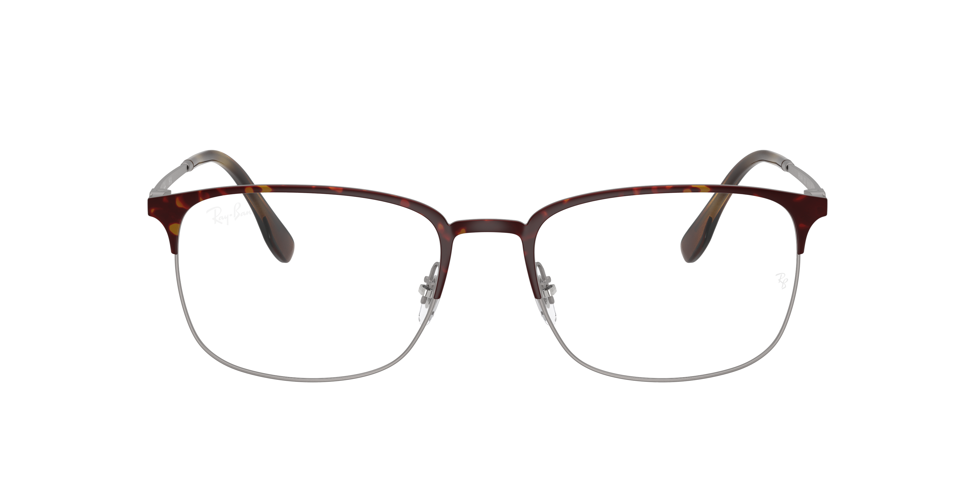 Ray-Ban Vista RX6494 3223