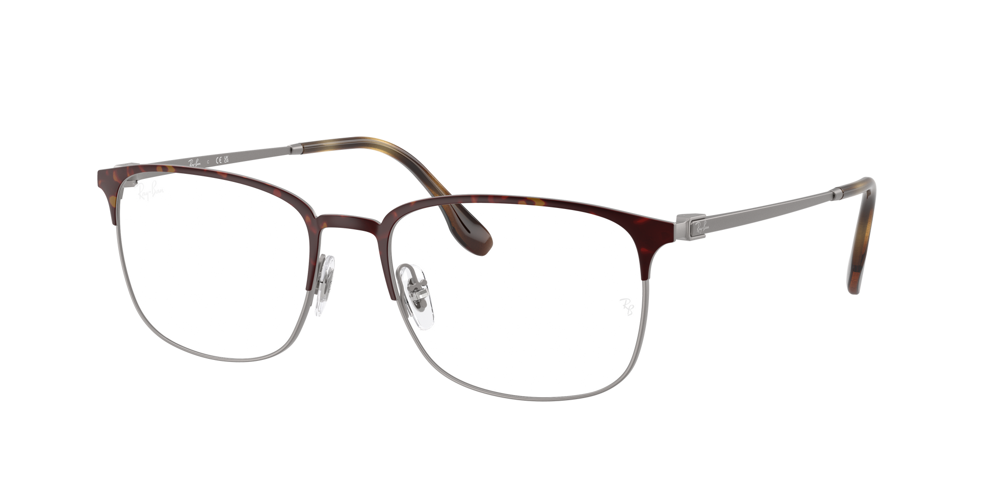 Ray-Ban Vista RX6494 3223