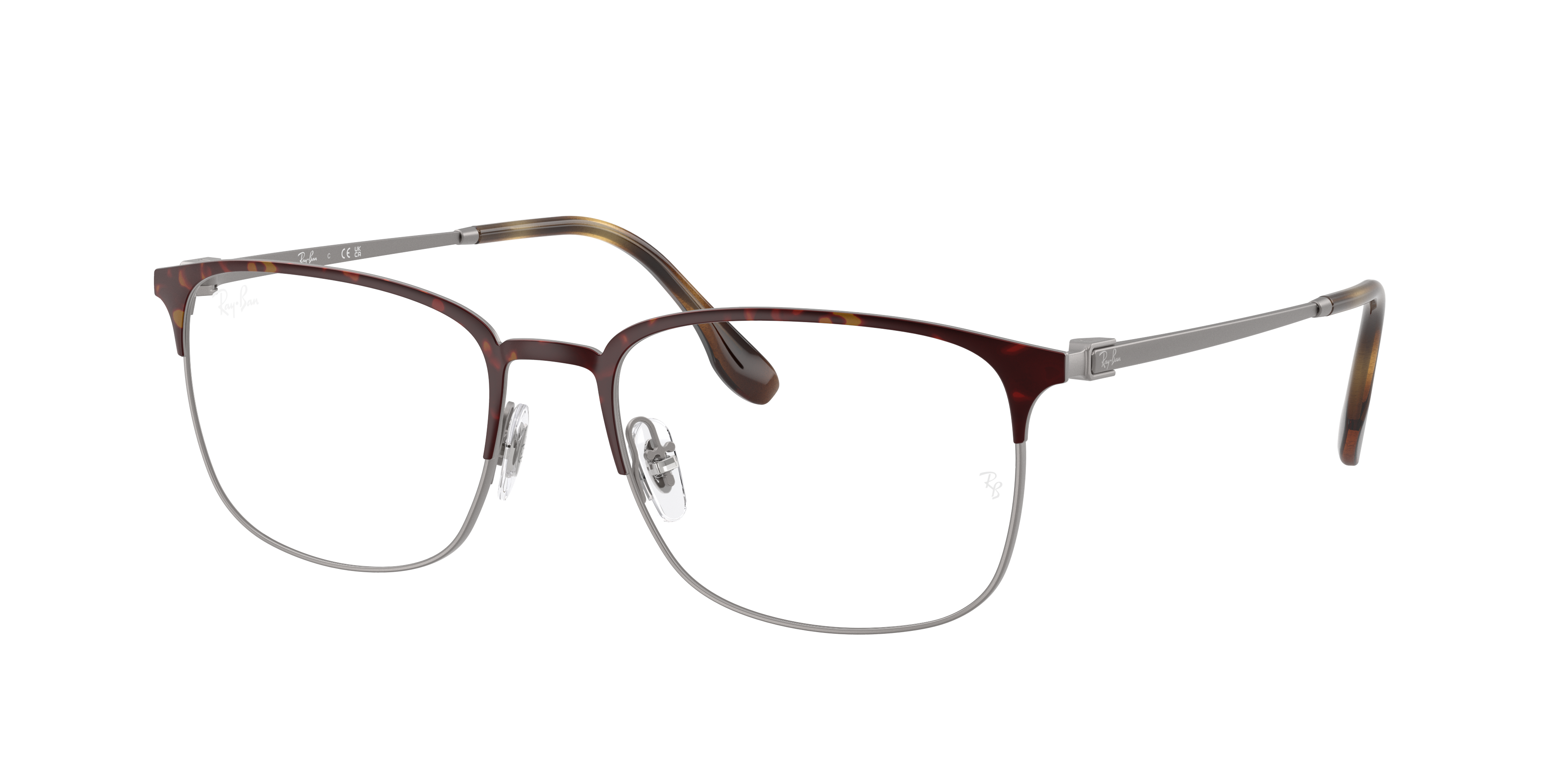 Ray-Ban Vista RX6494 3223