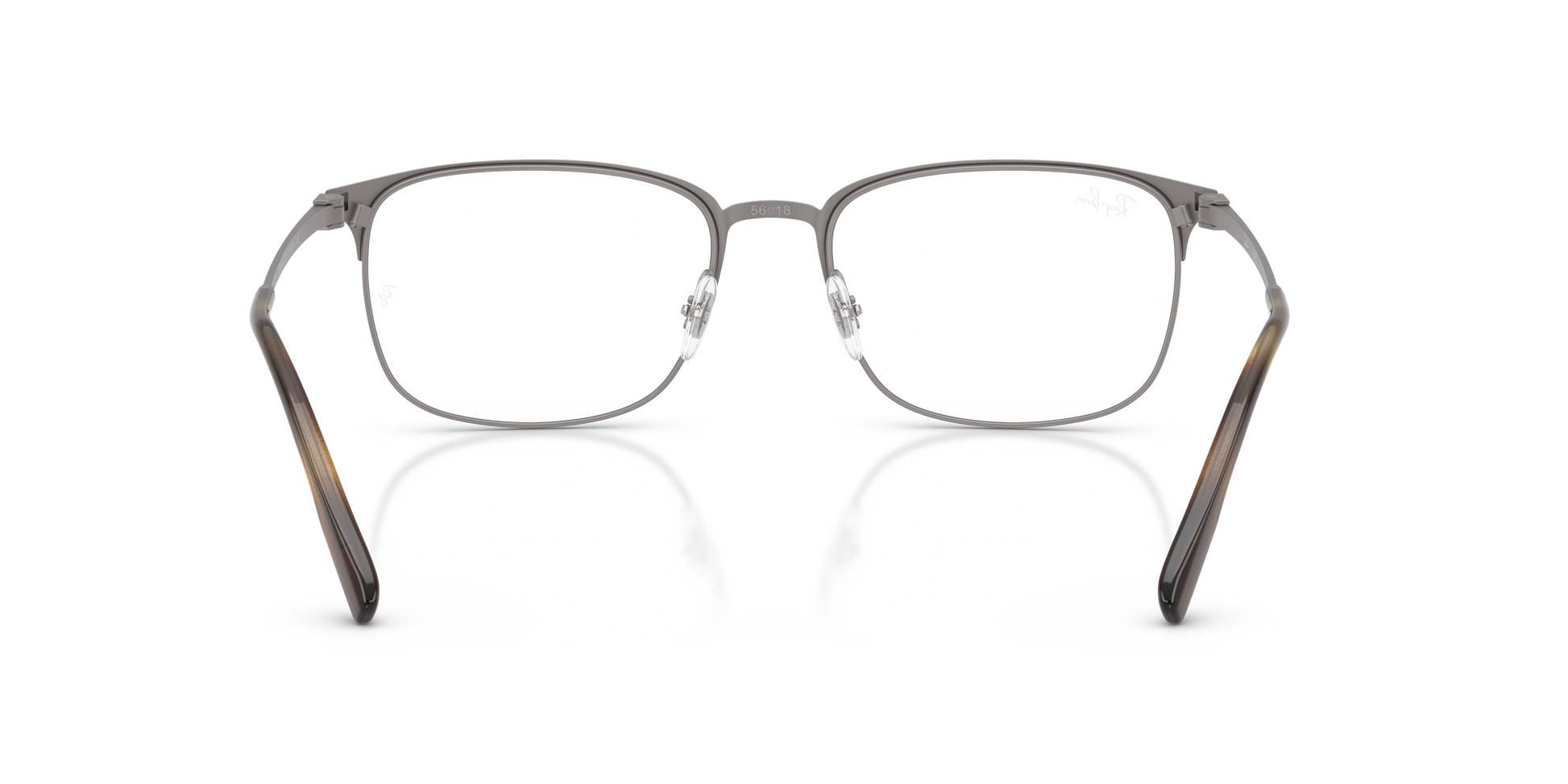 Ray-Ban Vista RX6494 3223