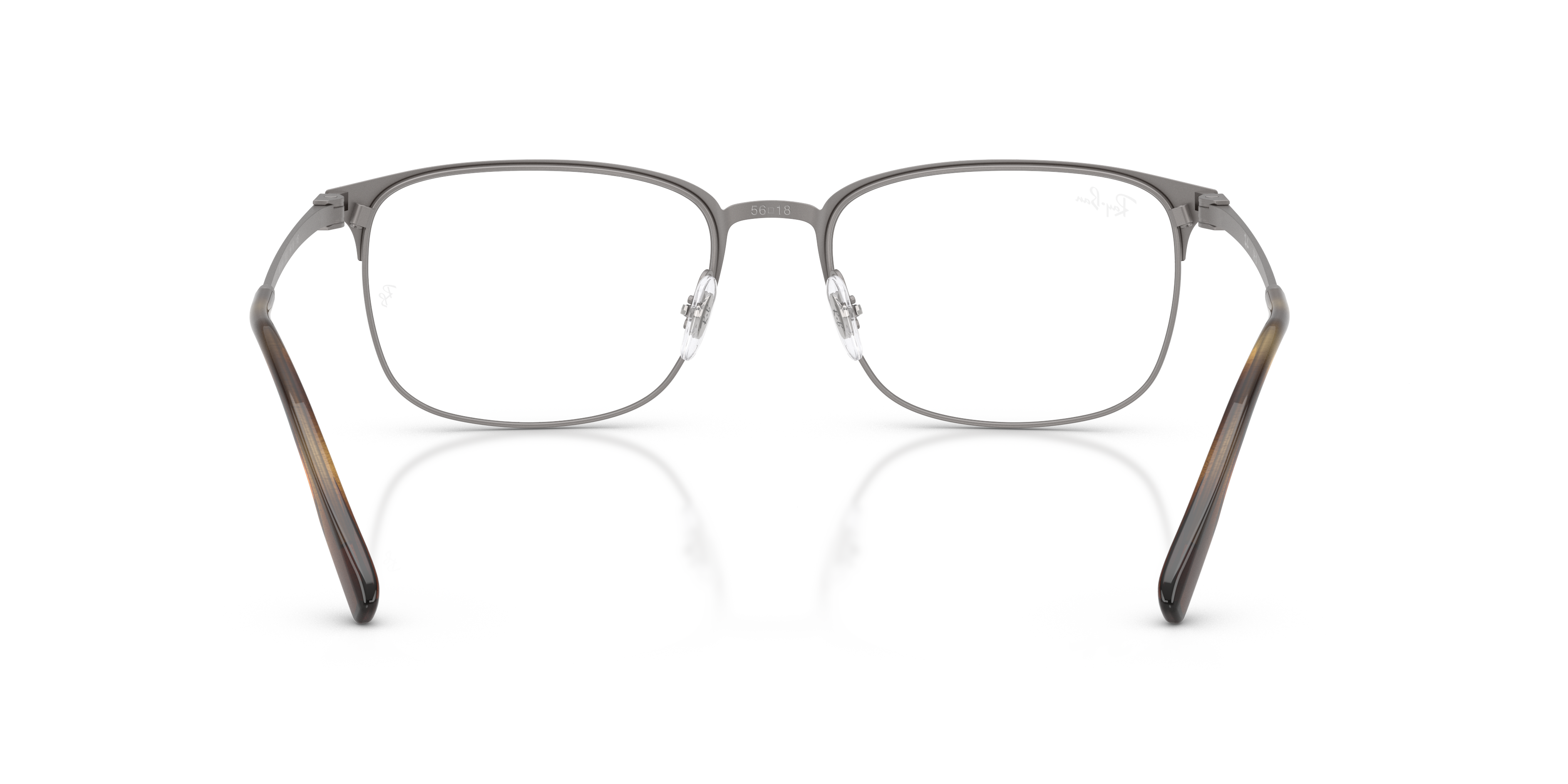 Ray-Ban Vista RX6494 3223