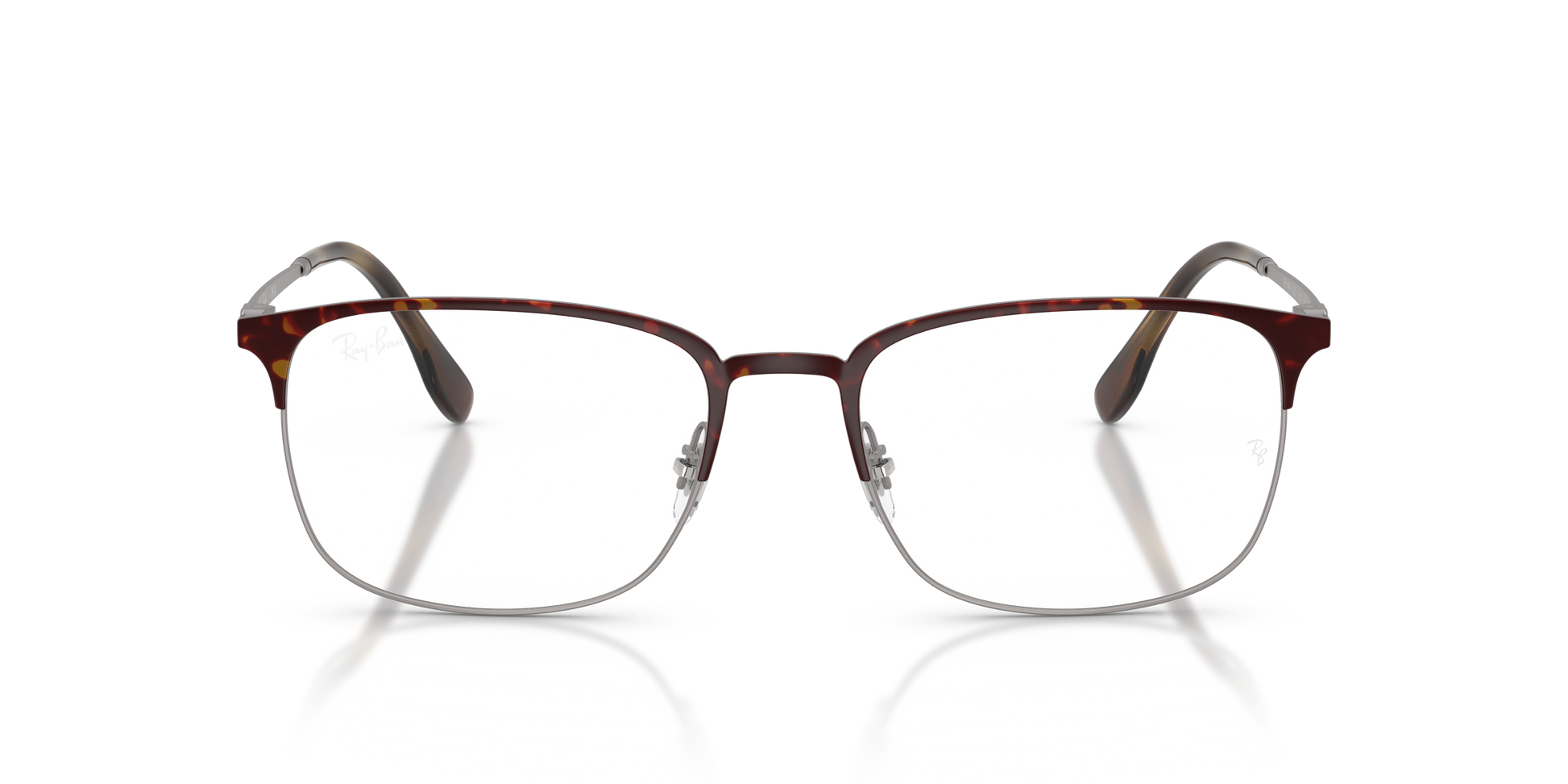 Ray-Ban Vista RX6494 3223