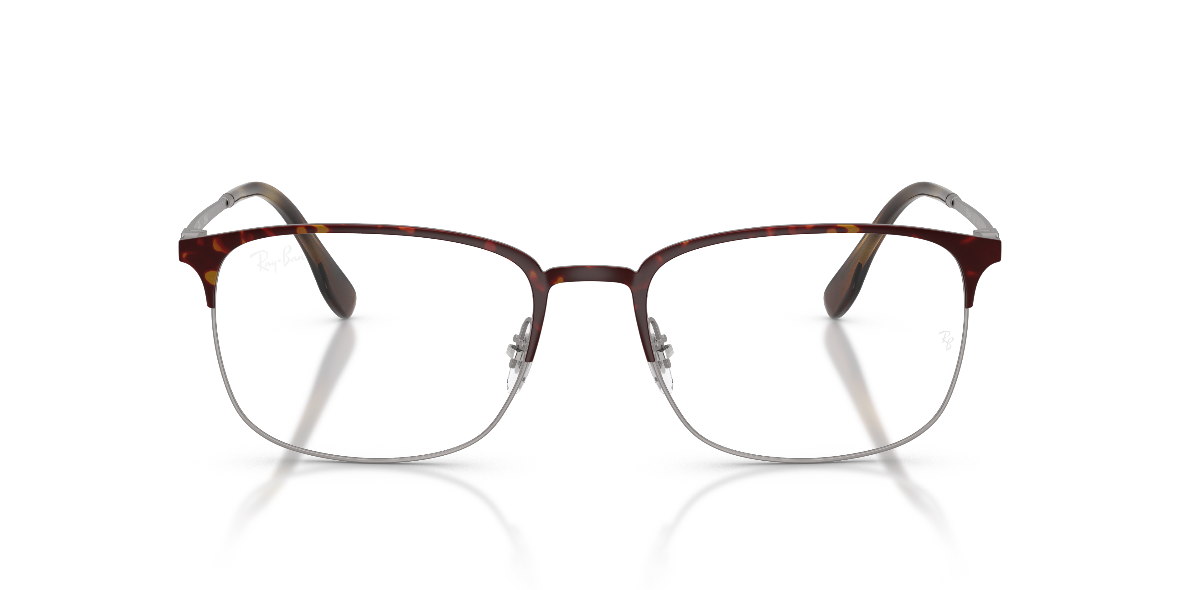 Ray-Ban Vista RX6494 3223