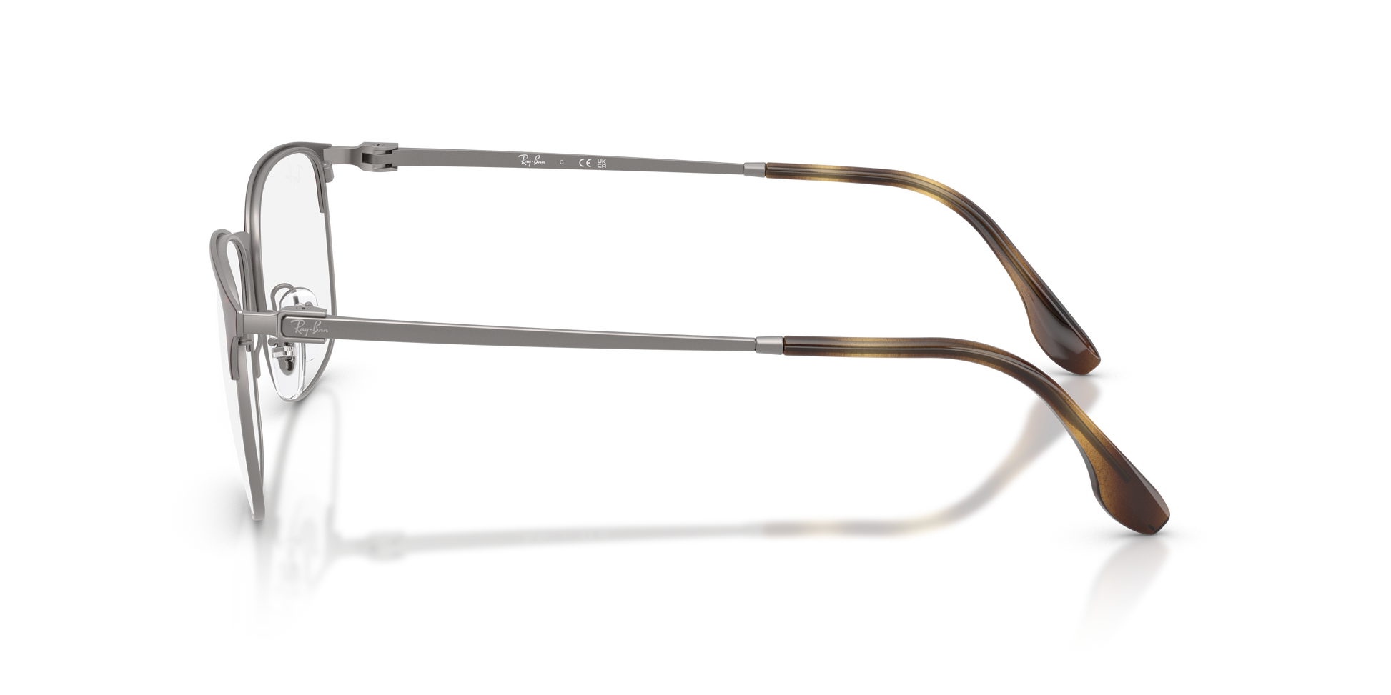 Ray-Ban Vista RX6494 3223