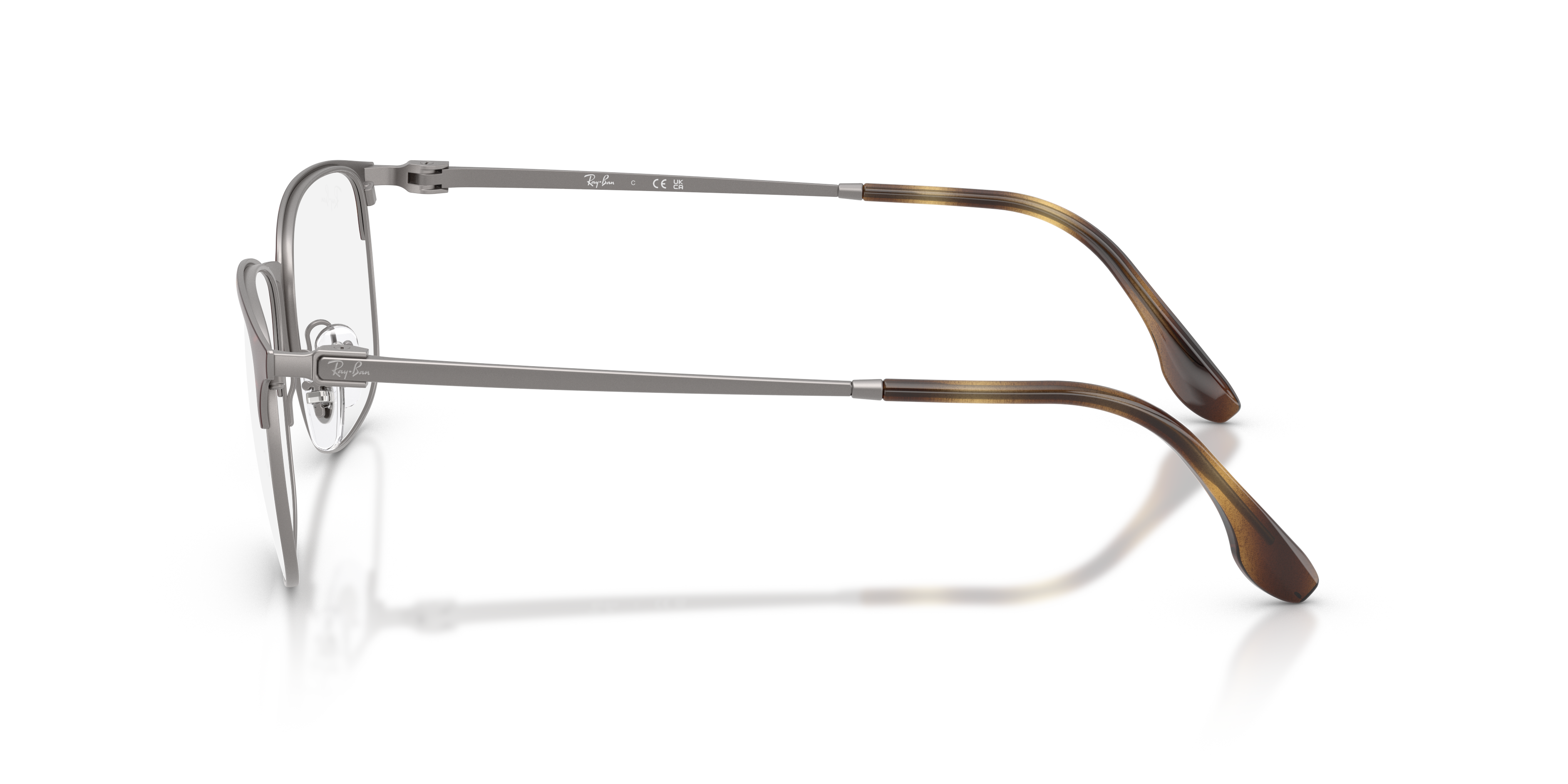 Ray-Ban Vista RX6494 3223