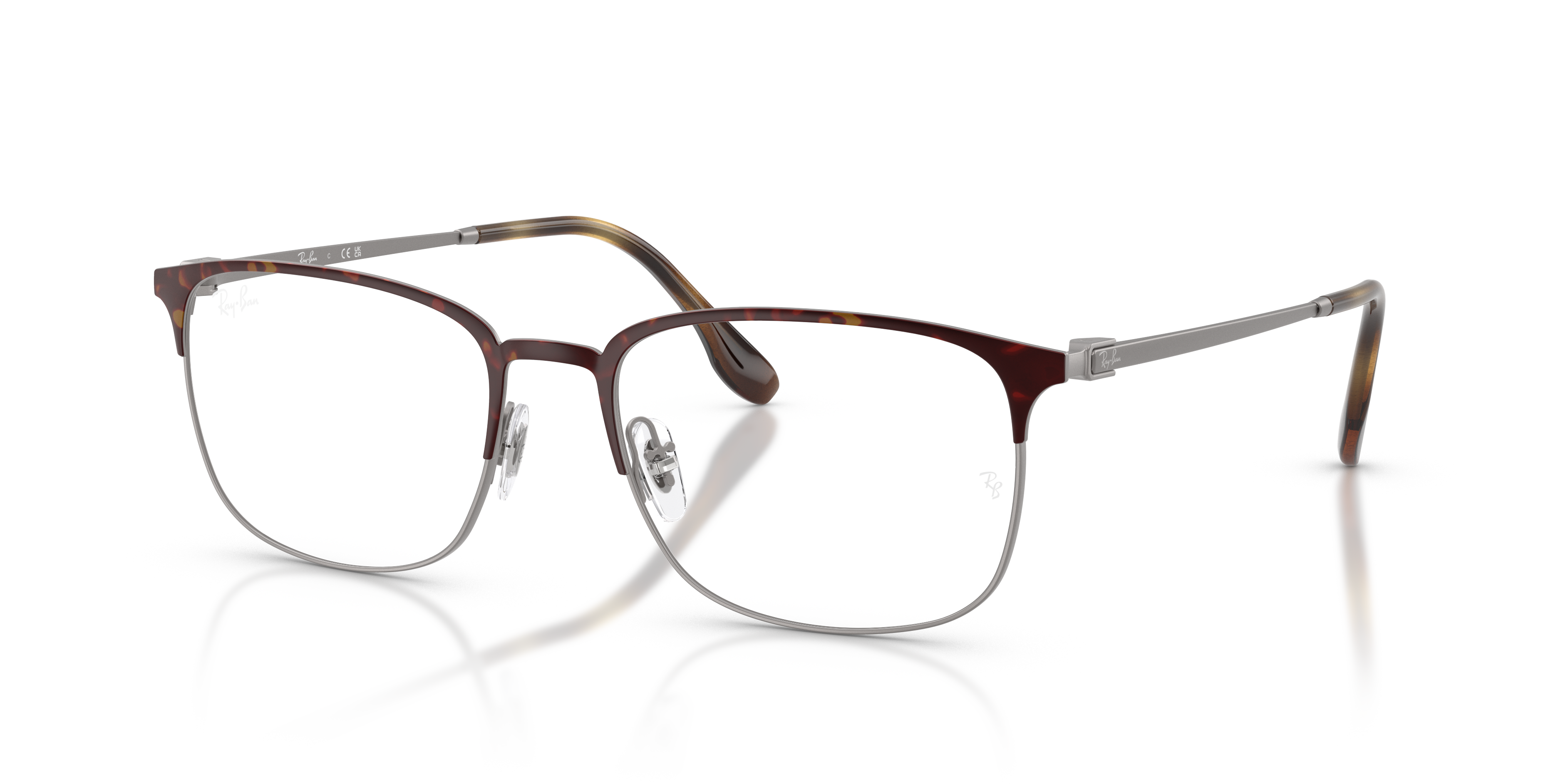 Ray-Ban Vista RX6494 3223