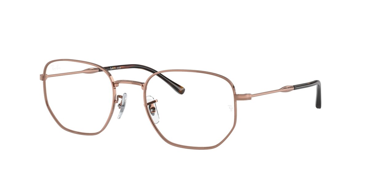Ray-Ban RX6496 3094