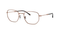 Ray-Ban RX6496 3094