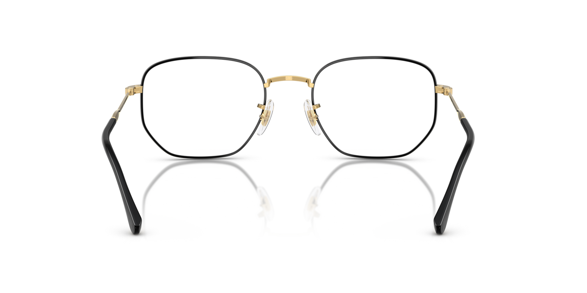 Ray-BanRX6496 3175 53