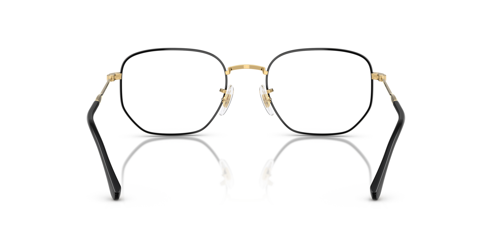 Ray-BanRX6496 3175 53