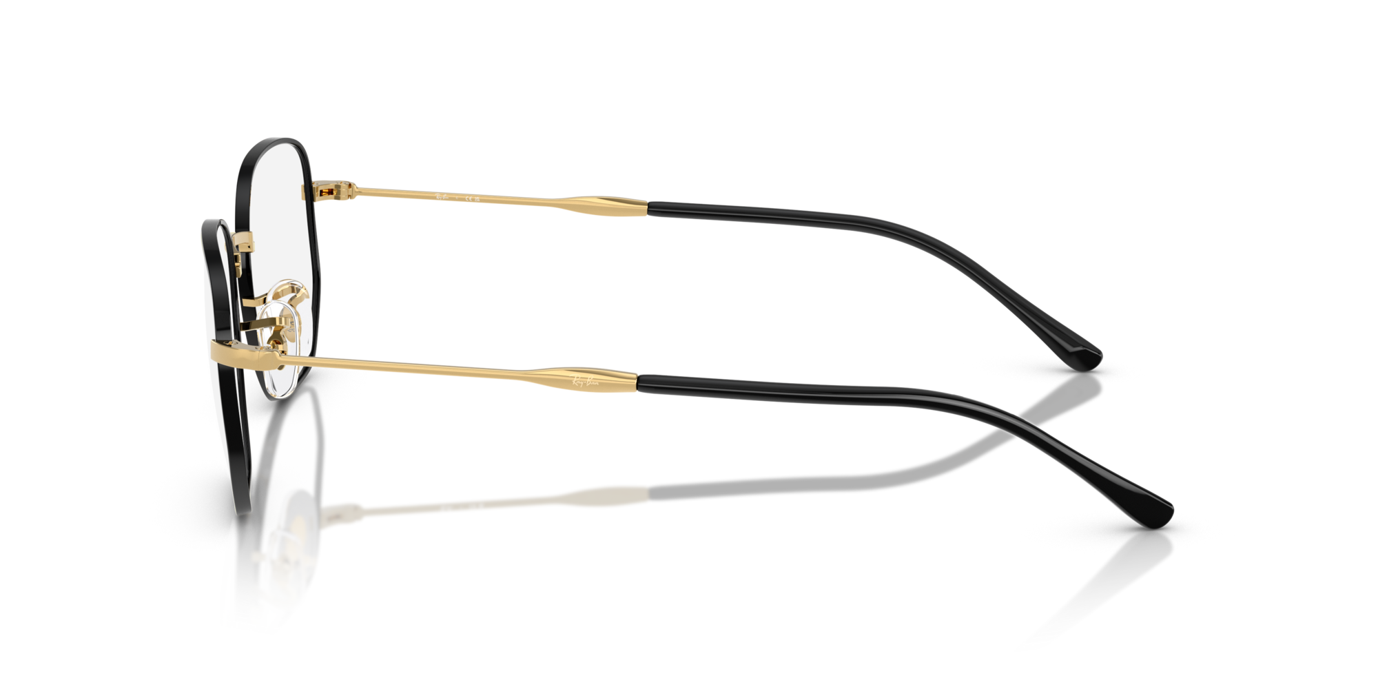 Ray-BanRX6496 3175 53