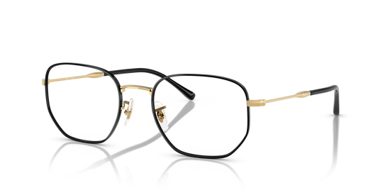 Ray-BanRX6496 3175 53