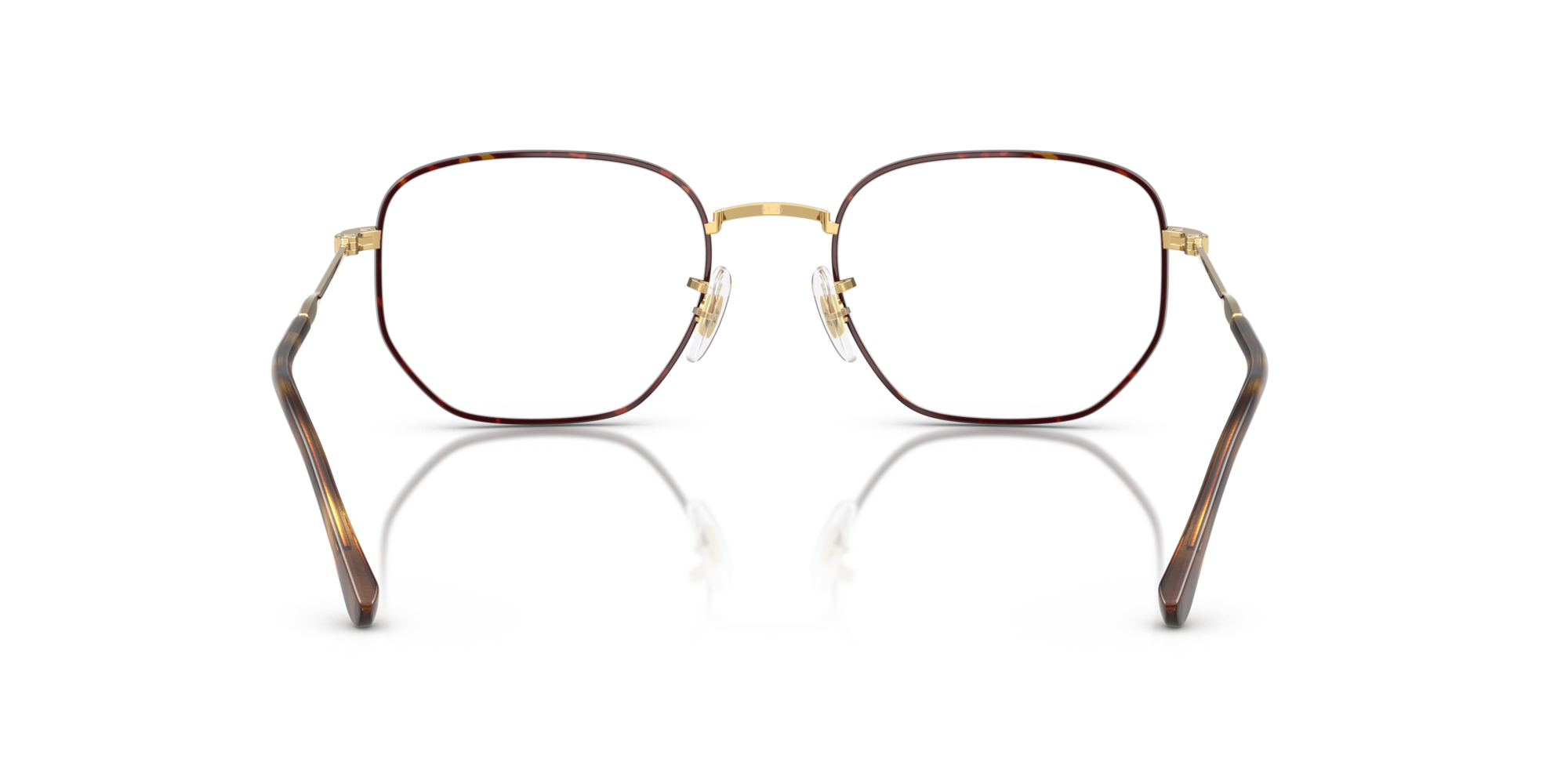 Ray-BanRX6496 3177 51