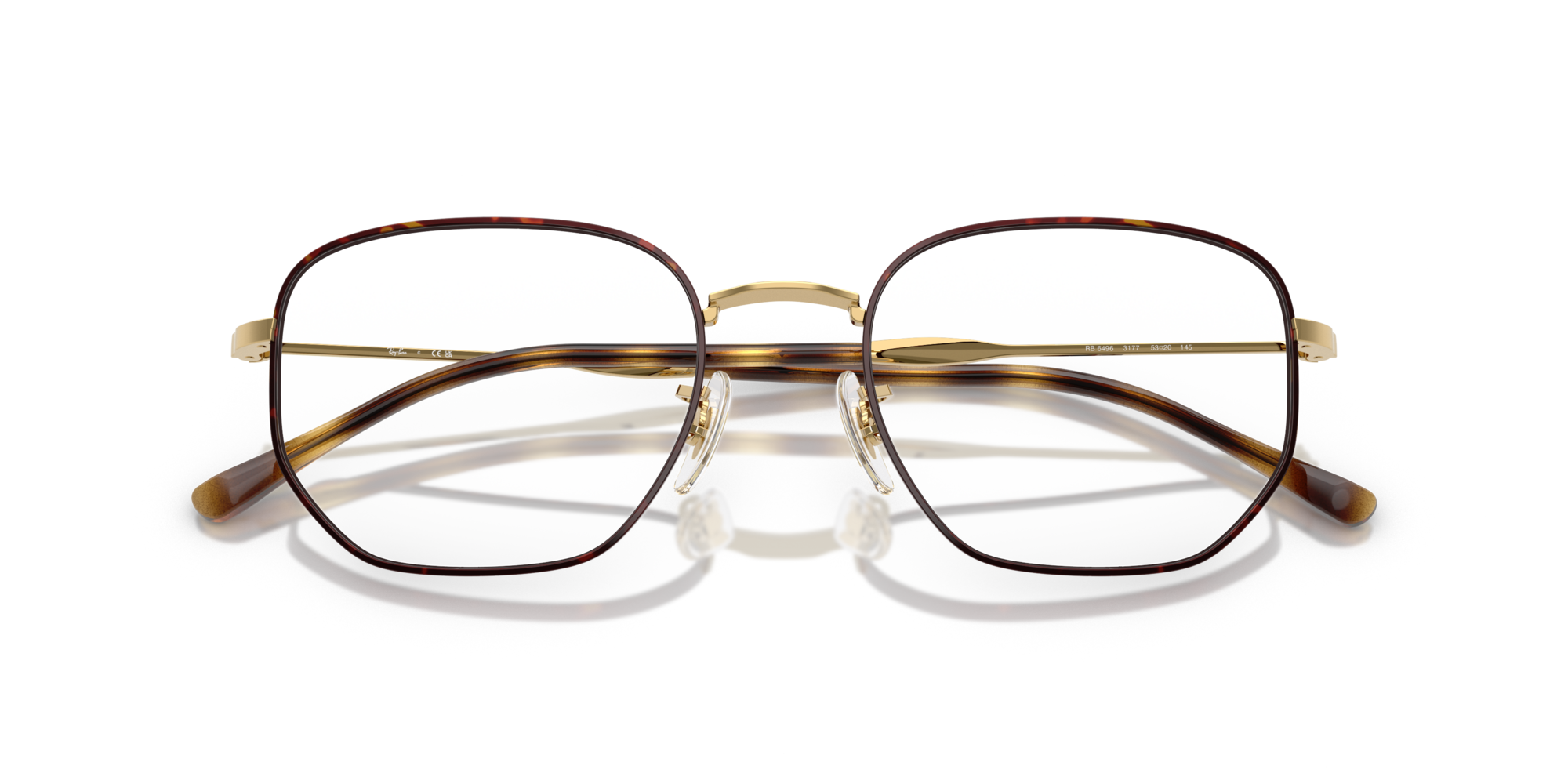 Ray-BanRX6496 3177 51