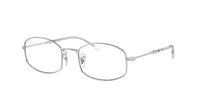 Ray-Ban RX6510 2968
