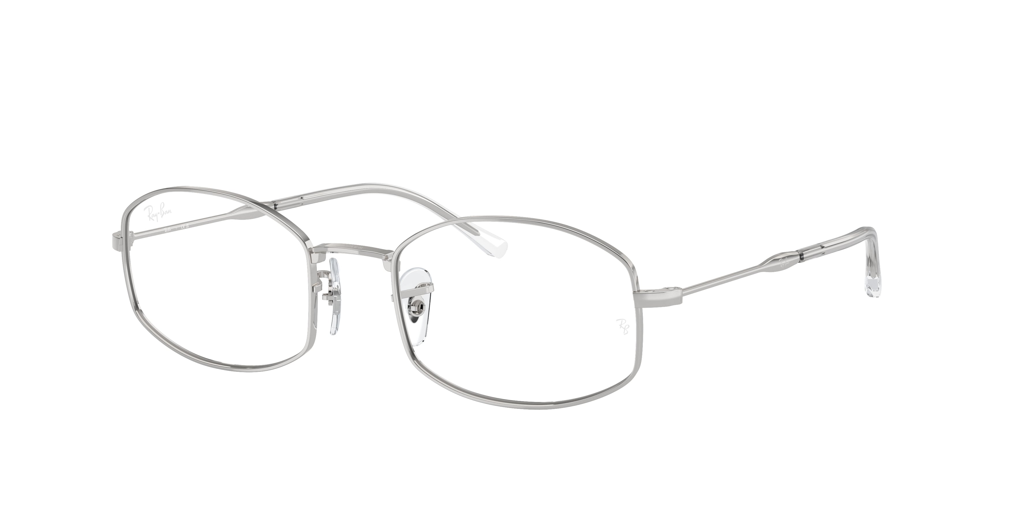 Ray-Ban RX6510 2968