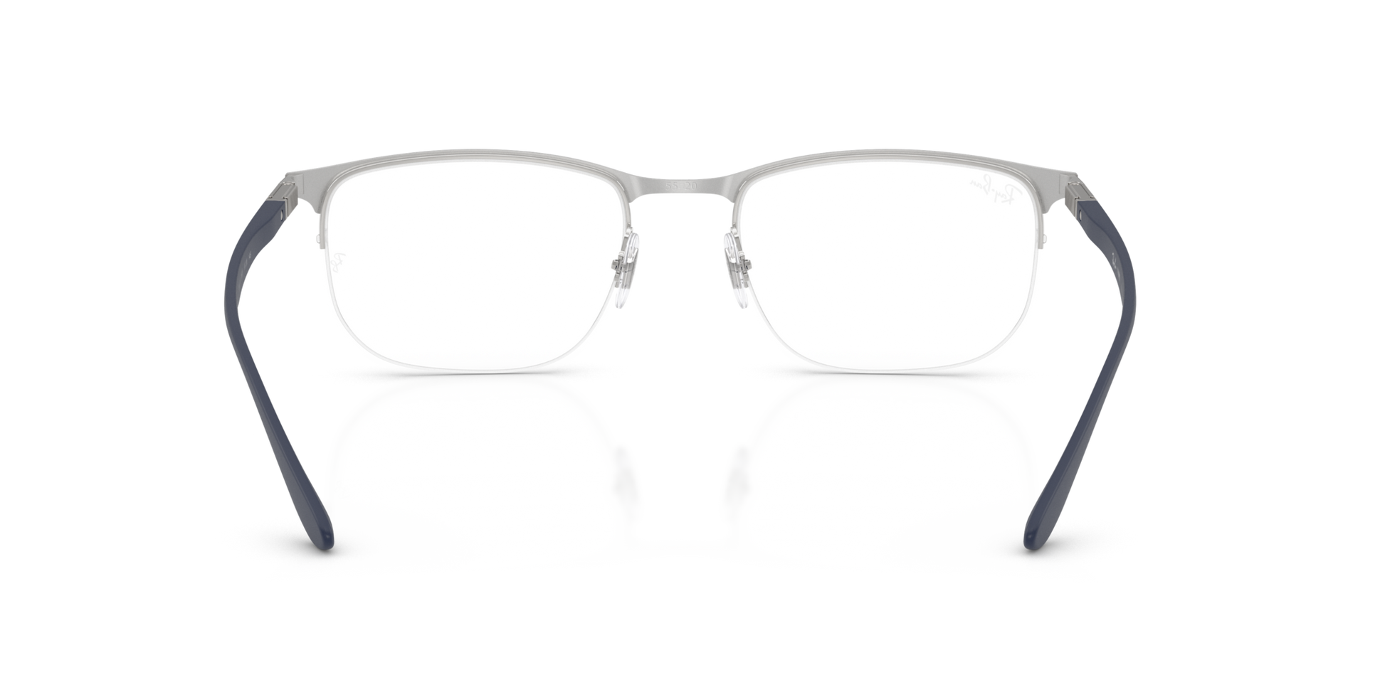 Ray-Ban RX6513 2620 53