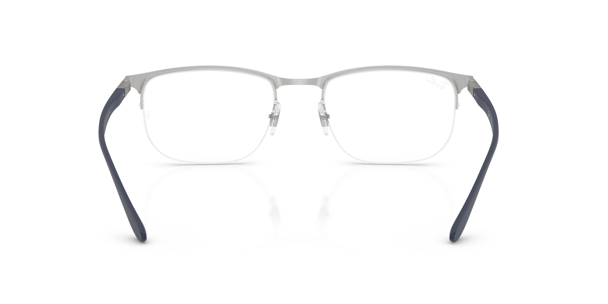 Ray-Ban RX6513 2620 53