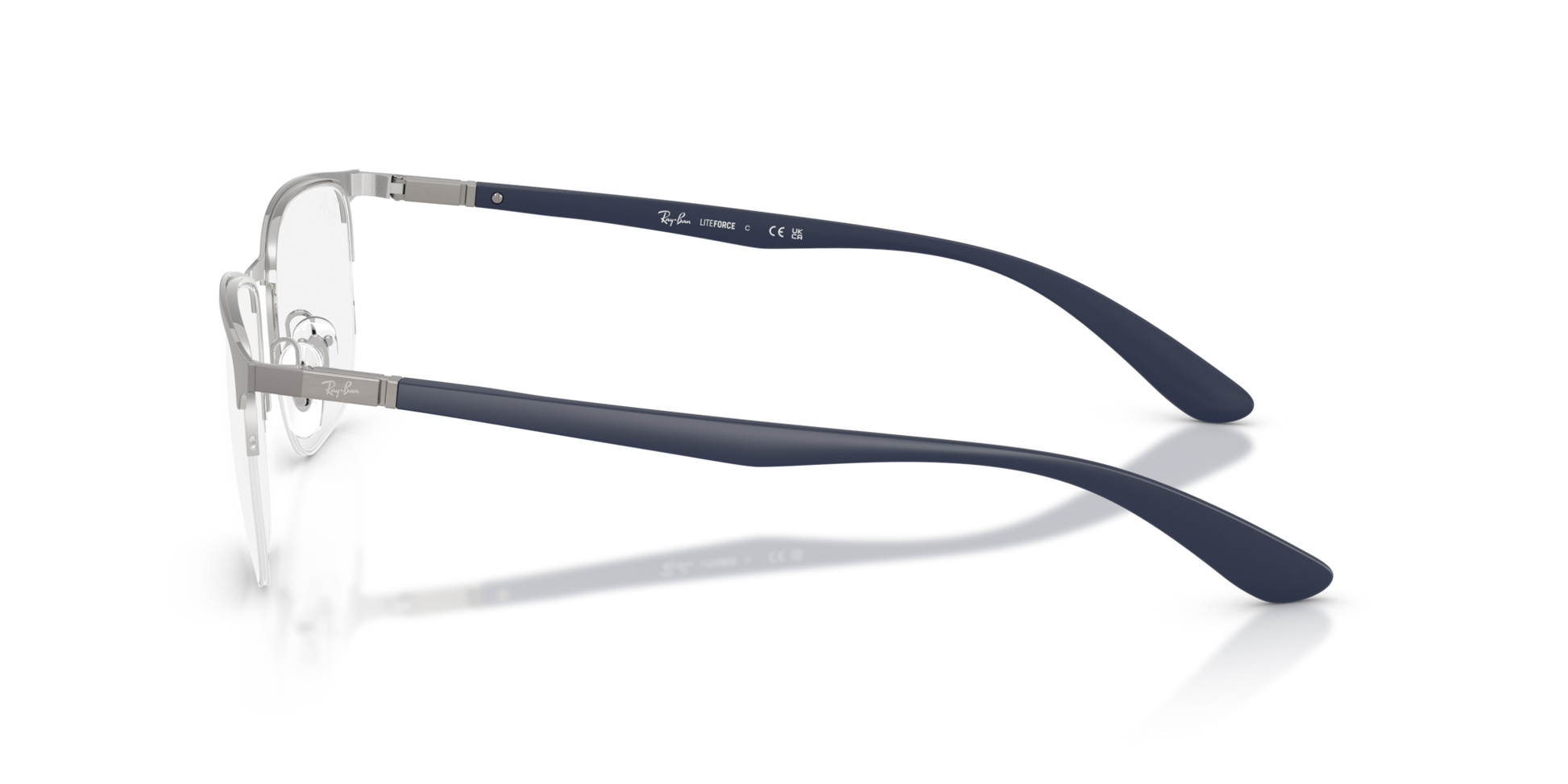 Ray-Ban RX6513 2620 53