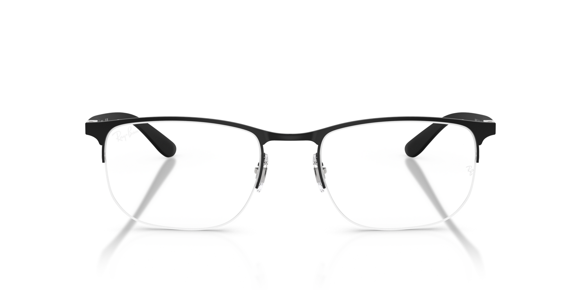 Ray-Ban RX6513 2904 53