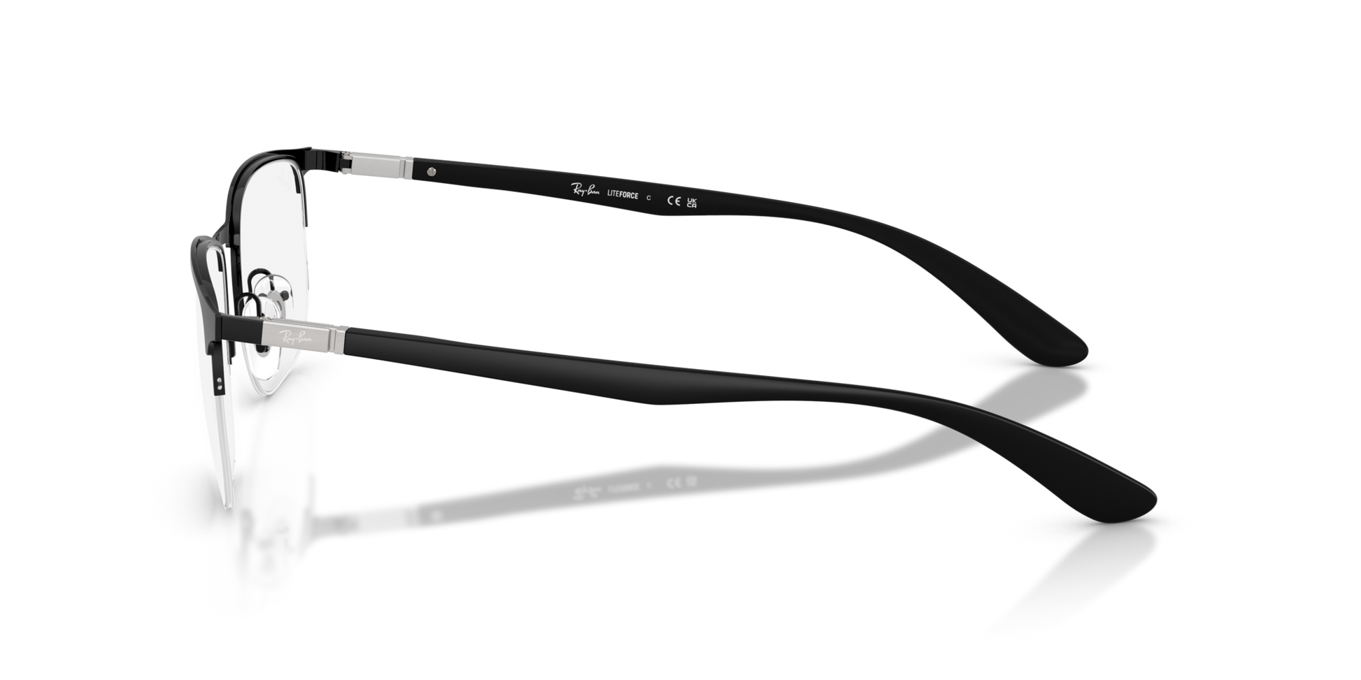 Ray-Ban RX6513 2904 53