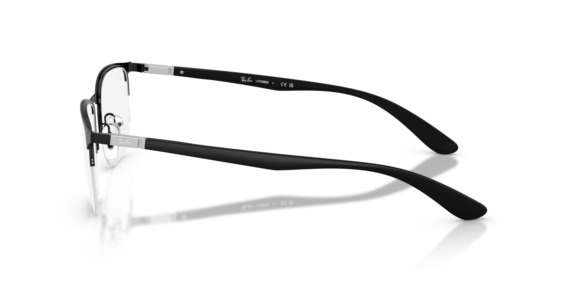 Ray-Ban RX6513 2904 53