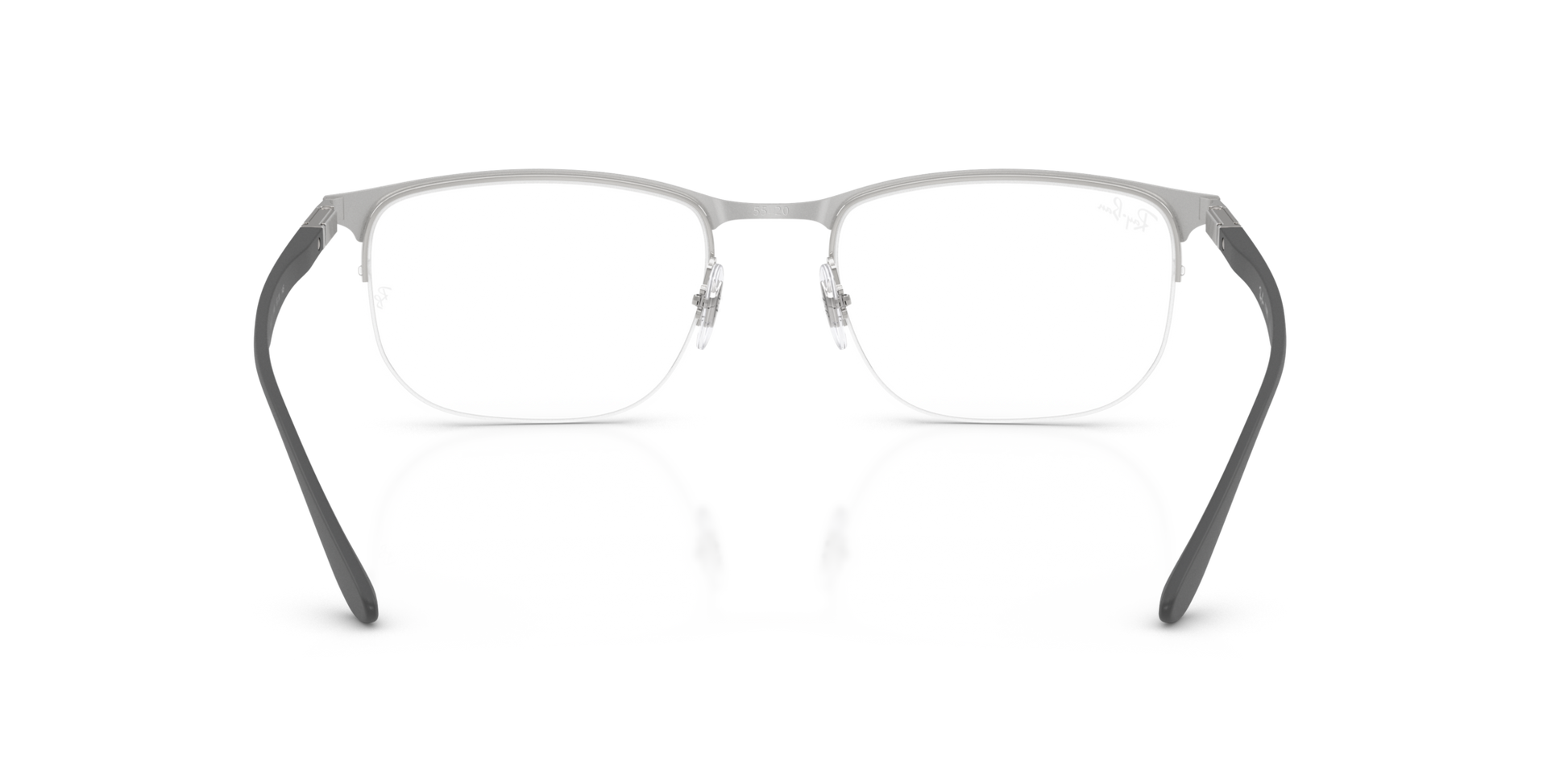 Ray-Ban RX6513 3198 55