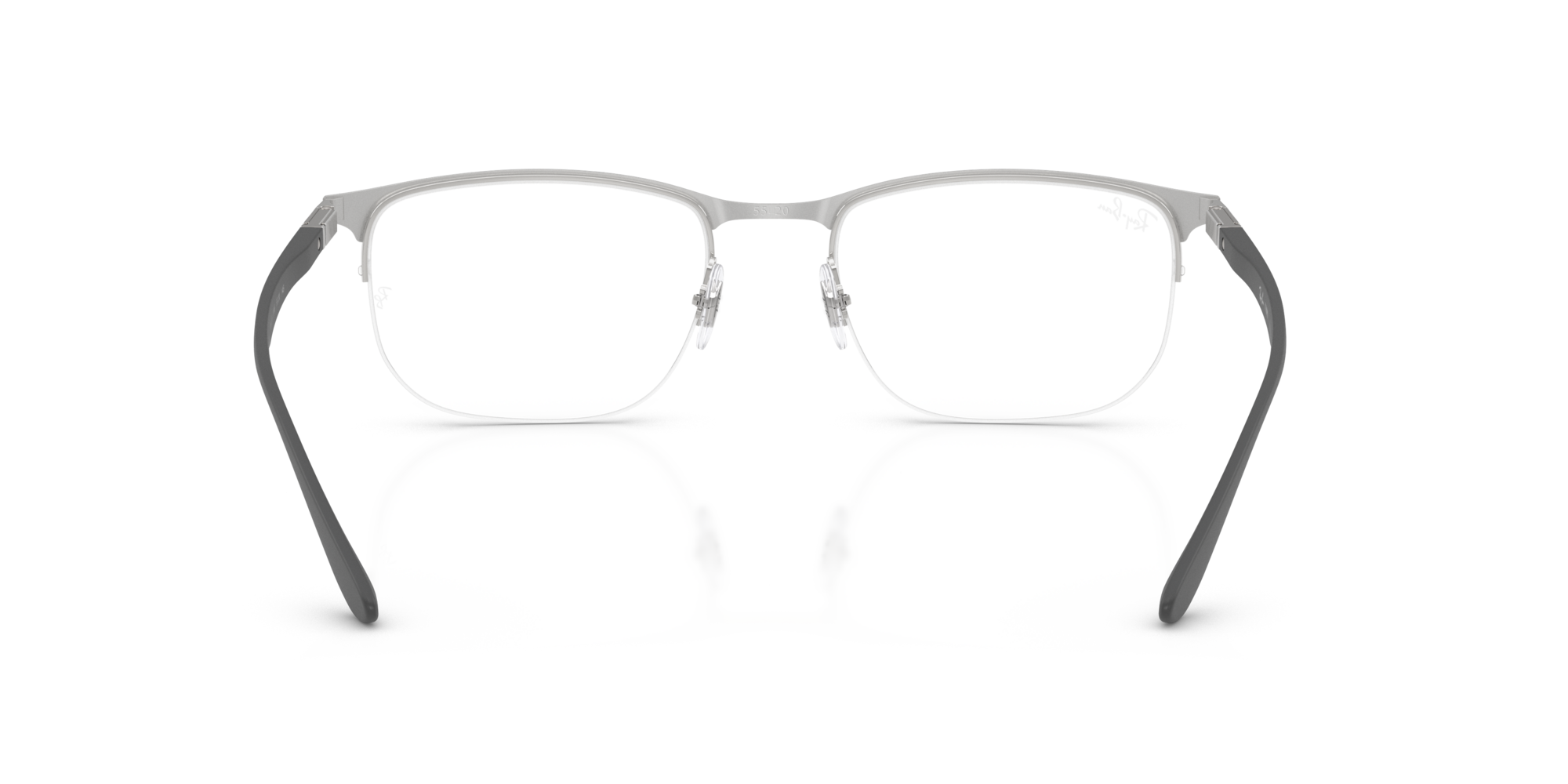 Ray-Ban RX6513 3198 55