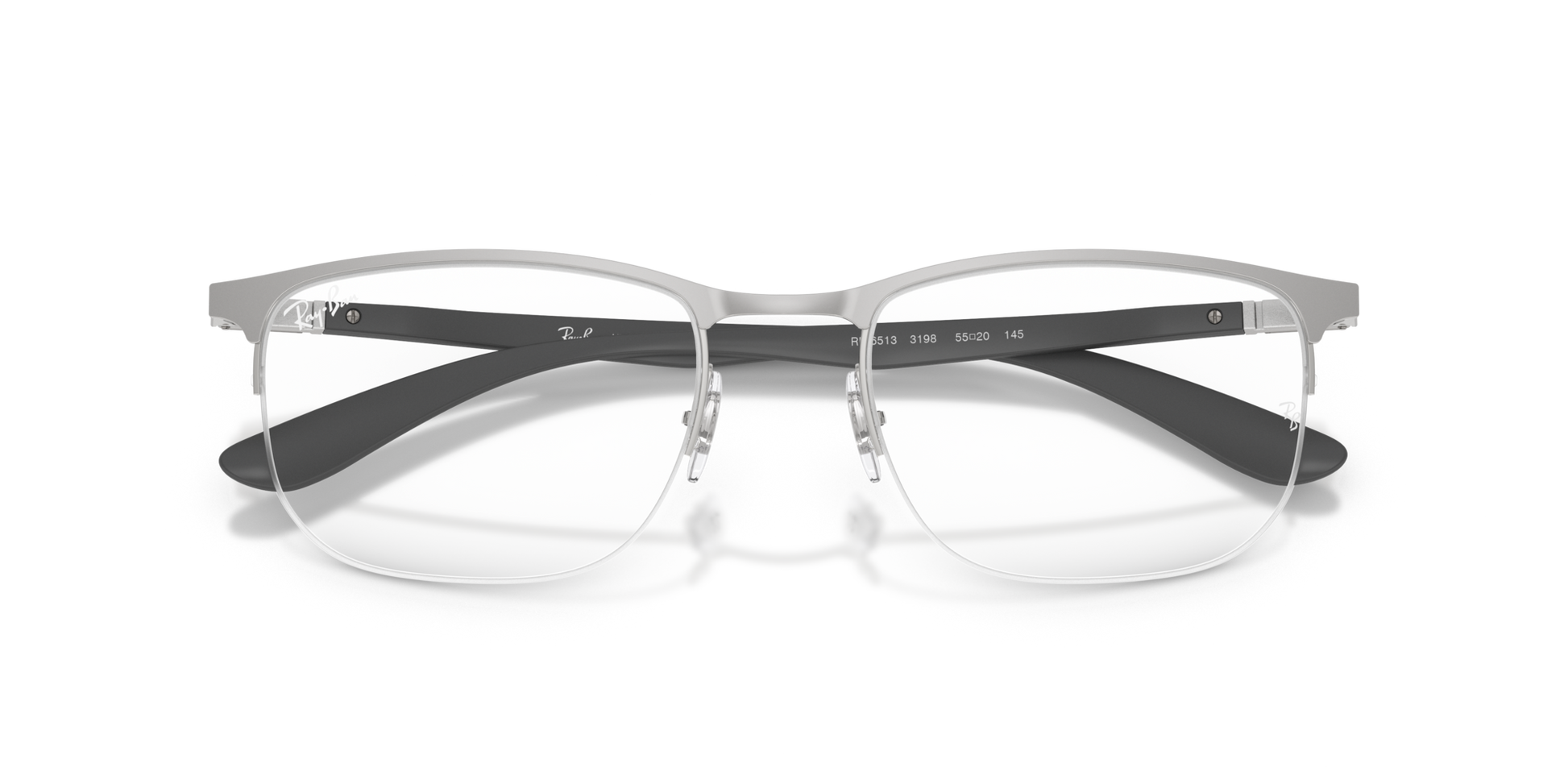 Ray-Ban RX6513 3198 55