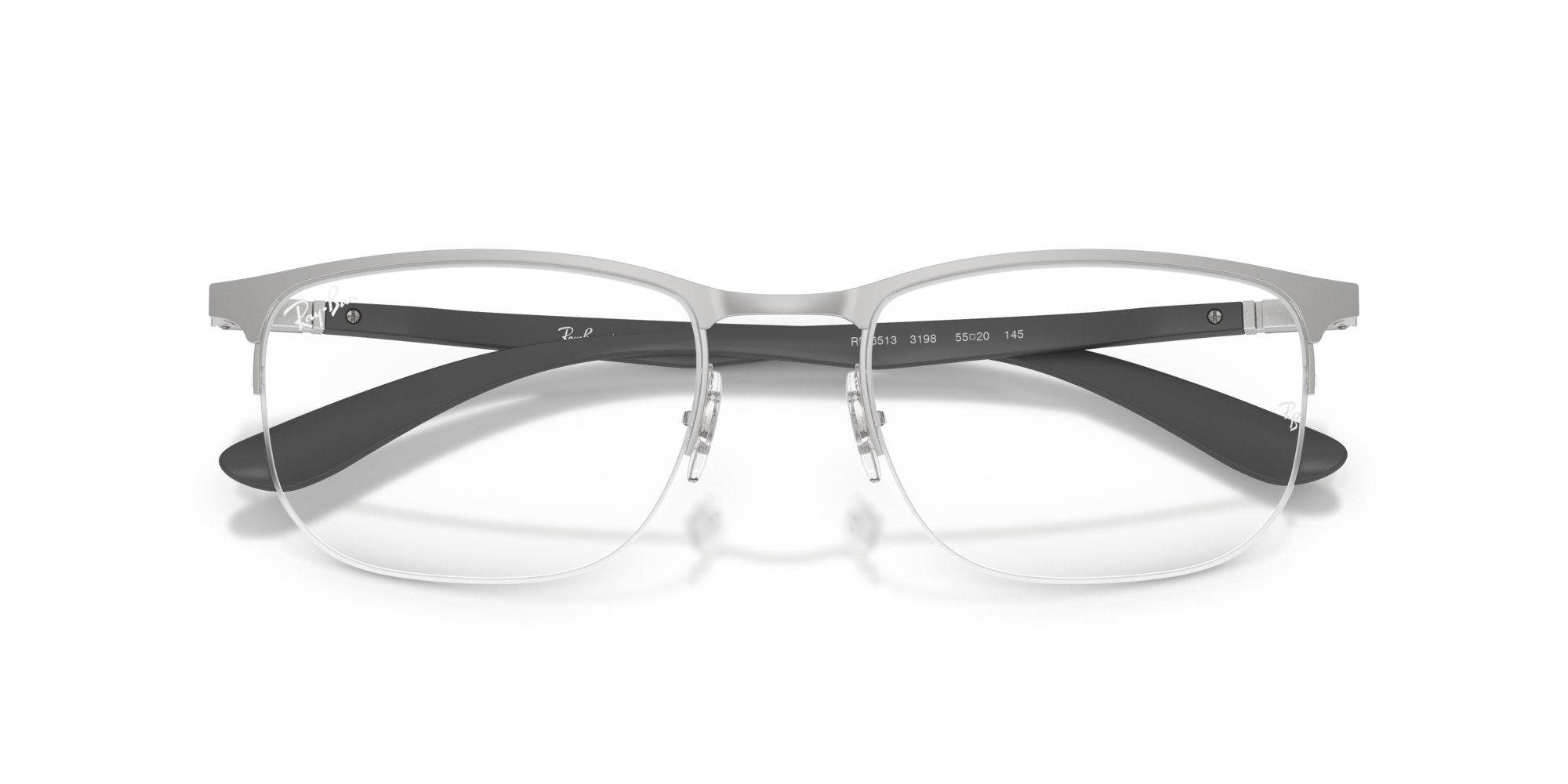 Ray-Ban RX6513 3198 55