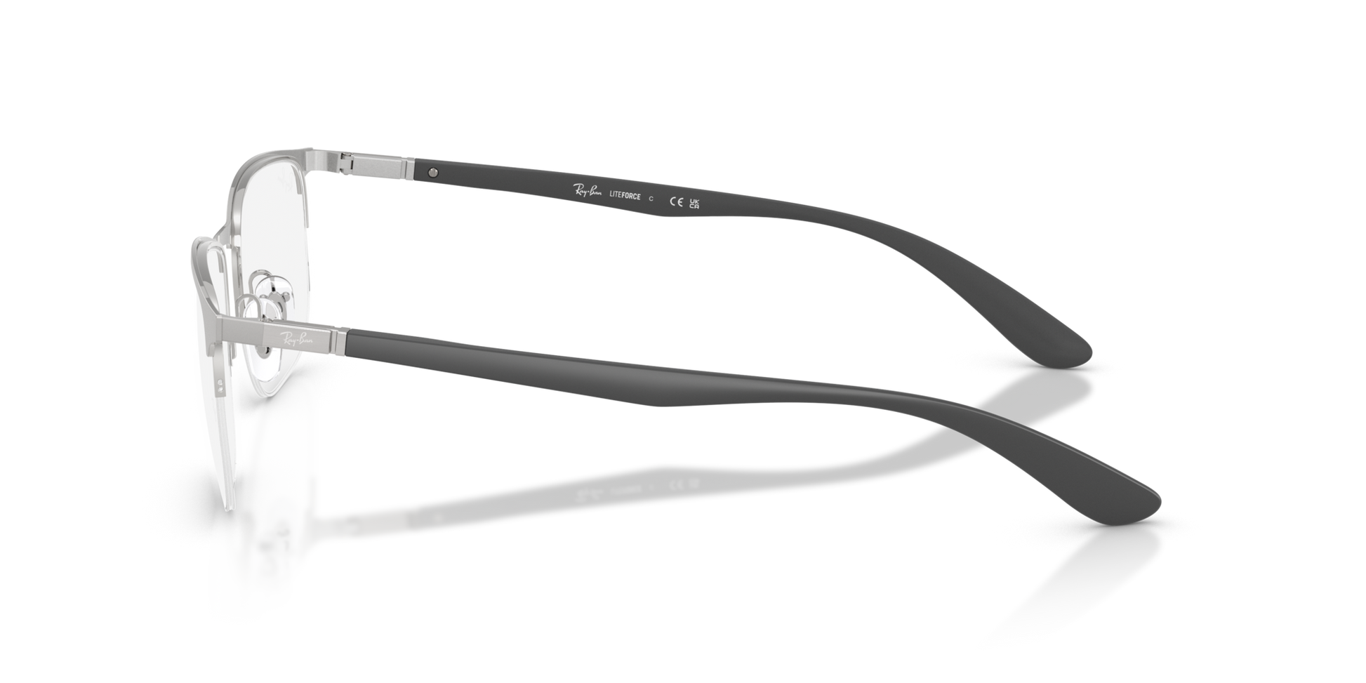 Ray-Ban RX6513 3198 55