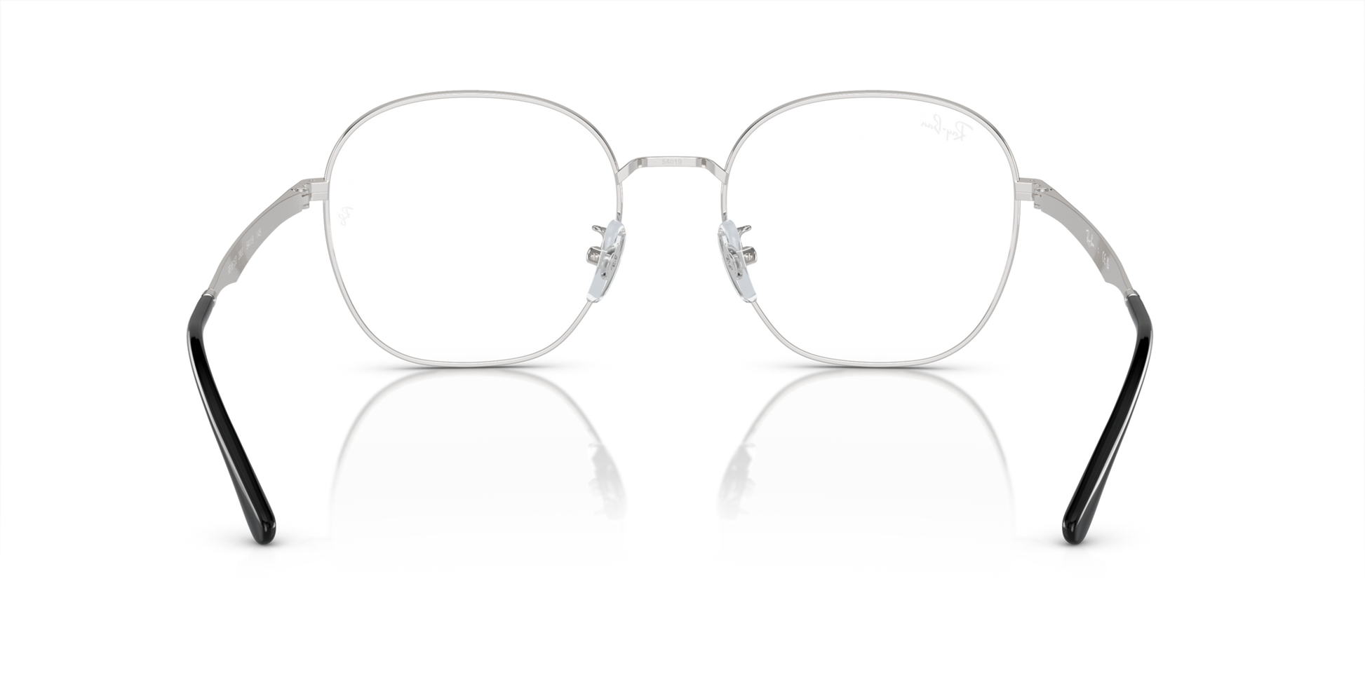 Ray-Ban RX6515D 2983 54