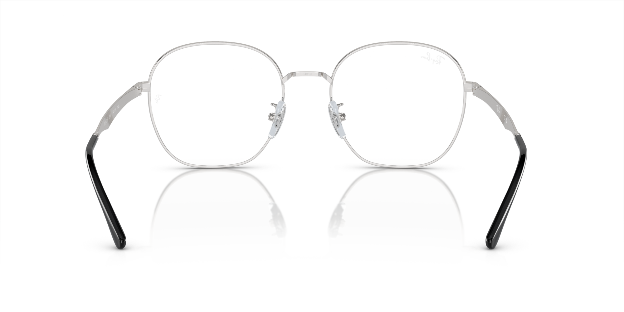 Ray-Ban RX6515D 2983 54