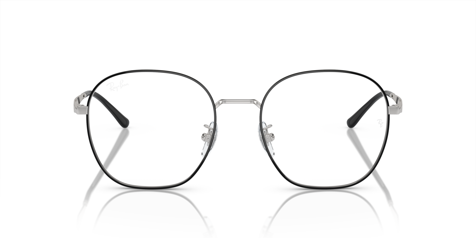 Ray-Ban RX6515D 2983 54