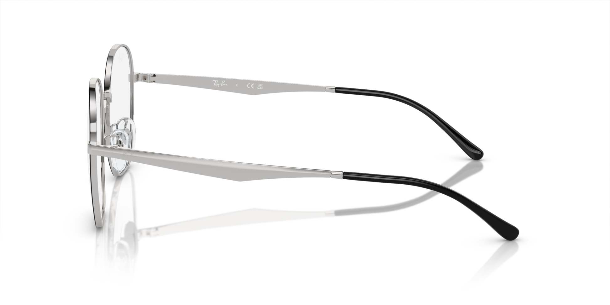 Ray-Ban RX6515D 2983 54