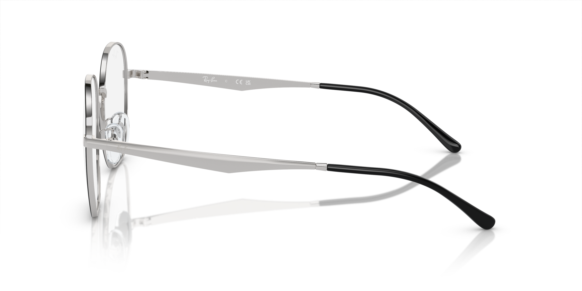 Ray-Ban RX6515D 2983 54