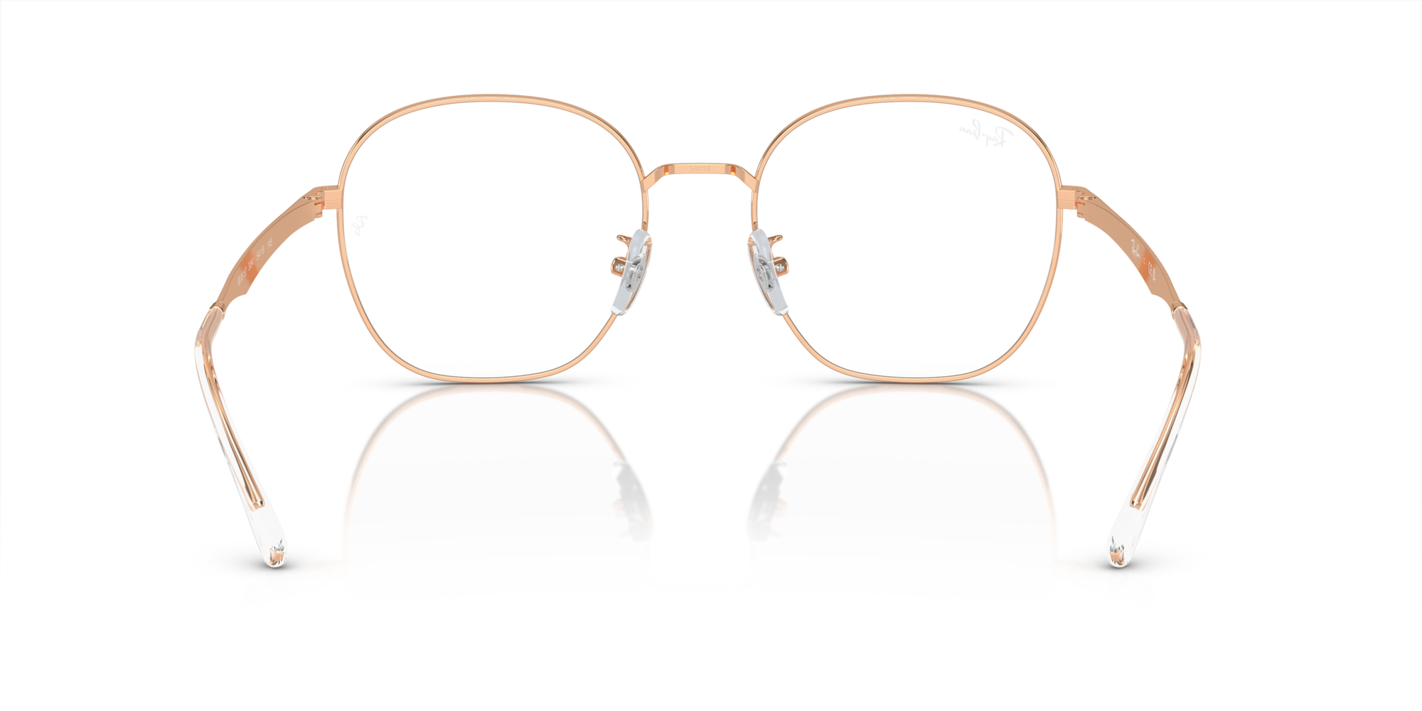 Ray-Ban RX6515D 3094 54