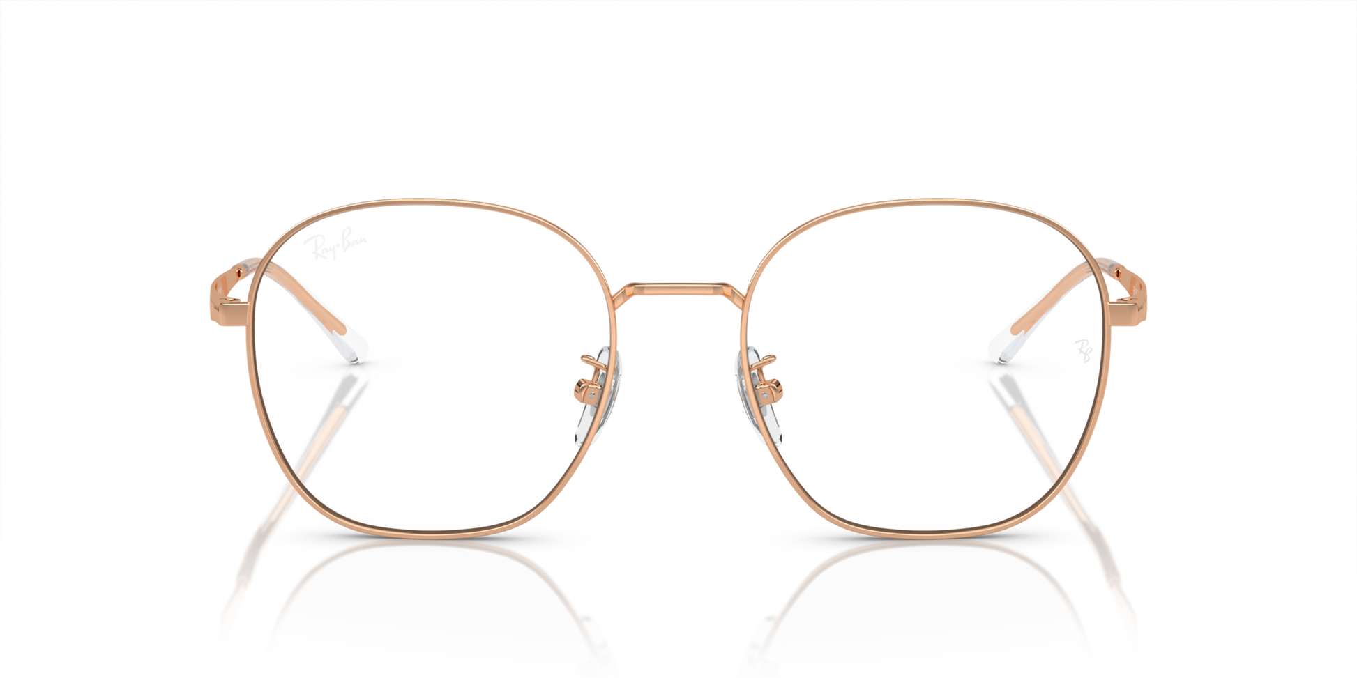 Ray-Ban RX6515D 3094 54