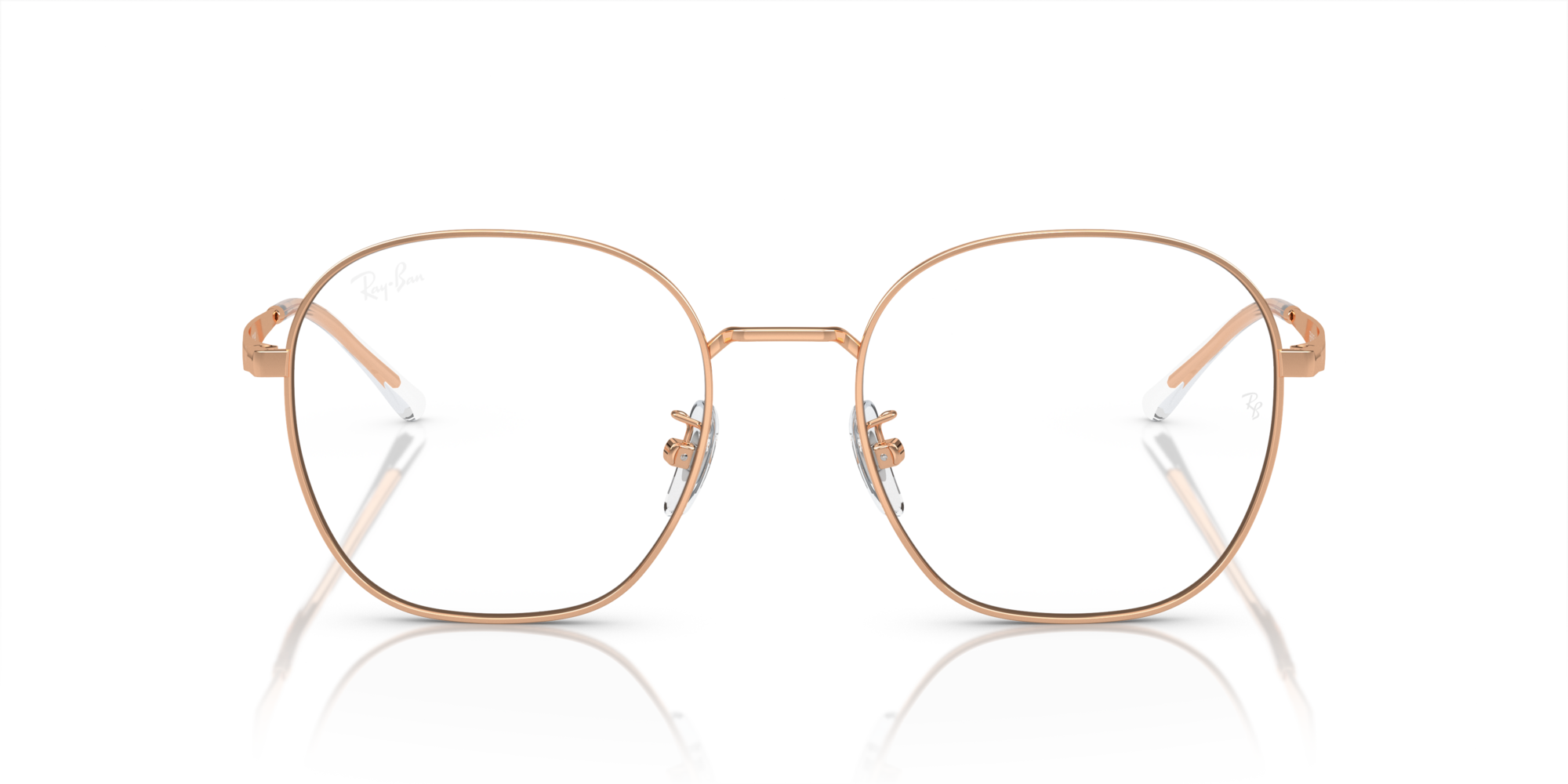 Ray-Ban RX6515D 3094 54