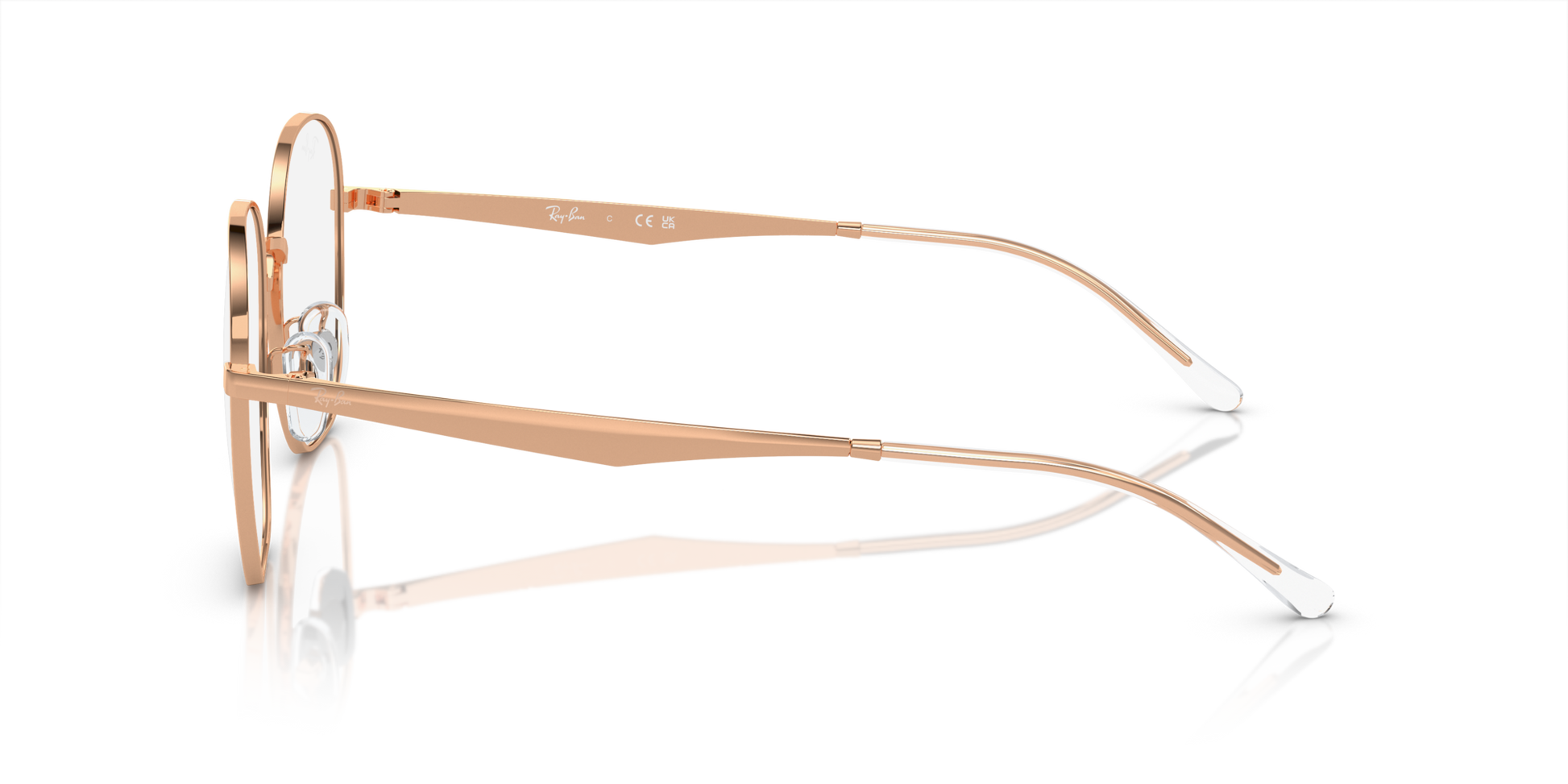 Ray-Ban RX6515D 3094 54