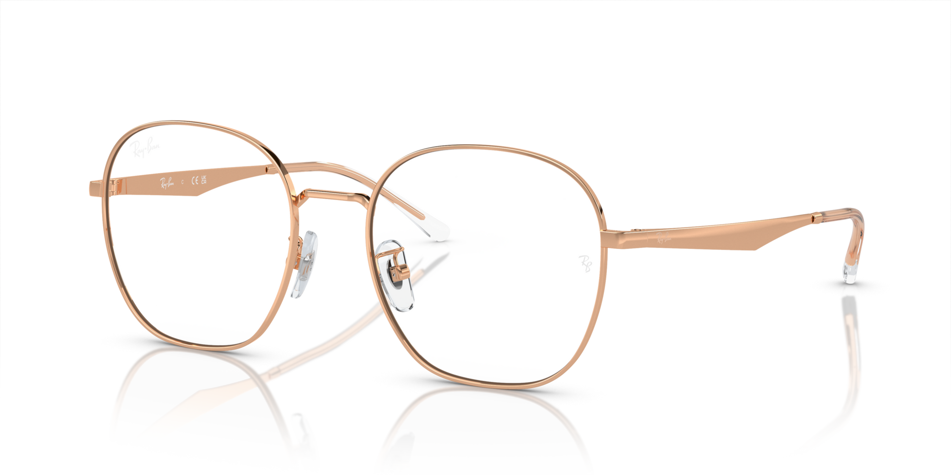 Ray-Ban RX6515D 3094 54