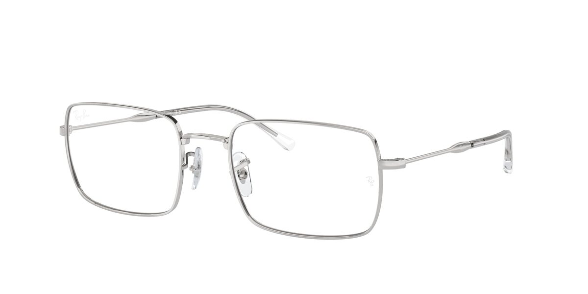 Ray-Ban RX6520 2501