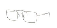 Ray-Ban RX6520 2501