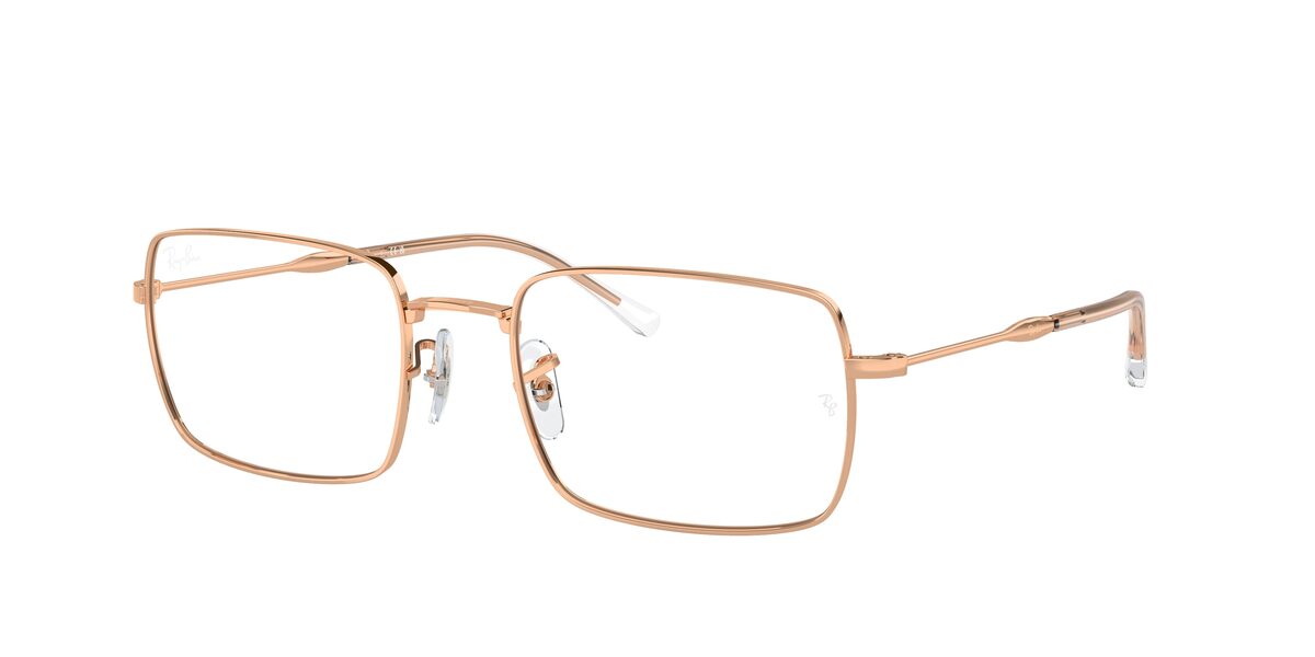 Ray-Ban RX6520 3094
