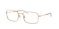 Ray-Ban RX6520 3094