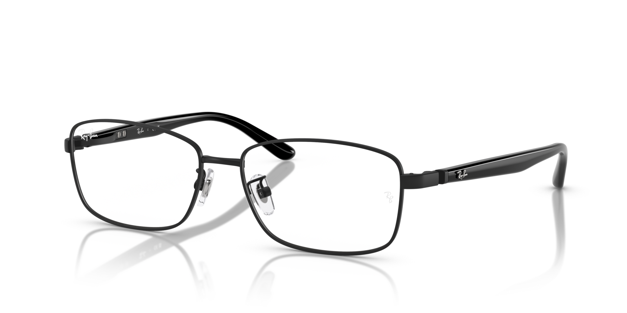 Ray-BanRX6527D 2503 56