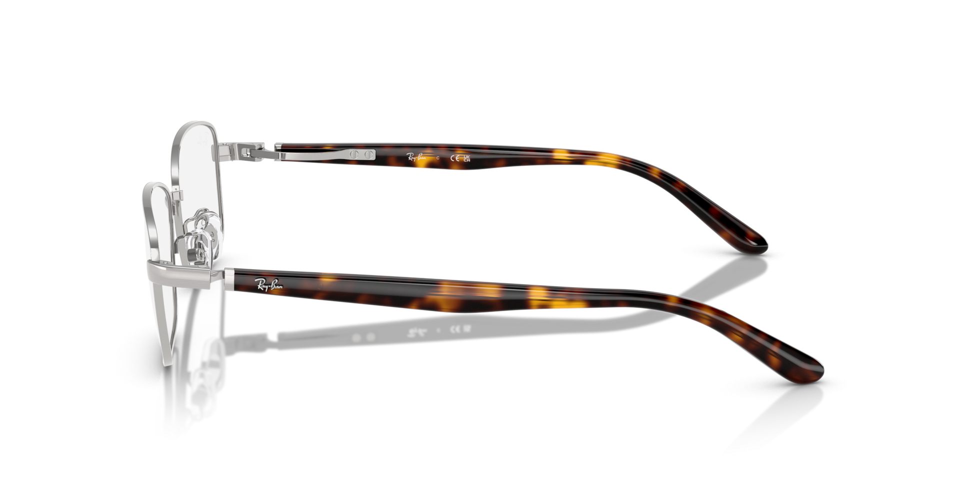 Ray-BanRX6527D 2595 56