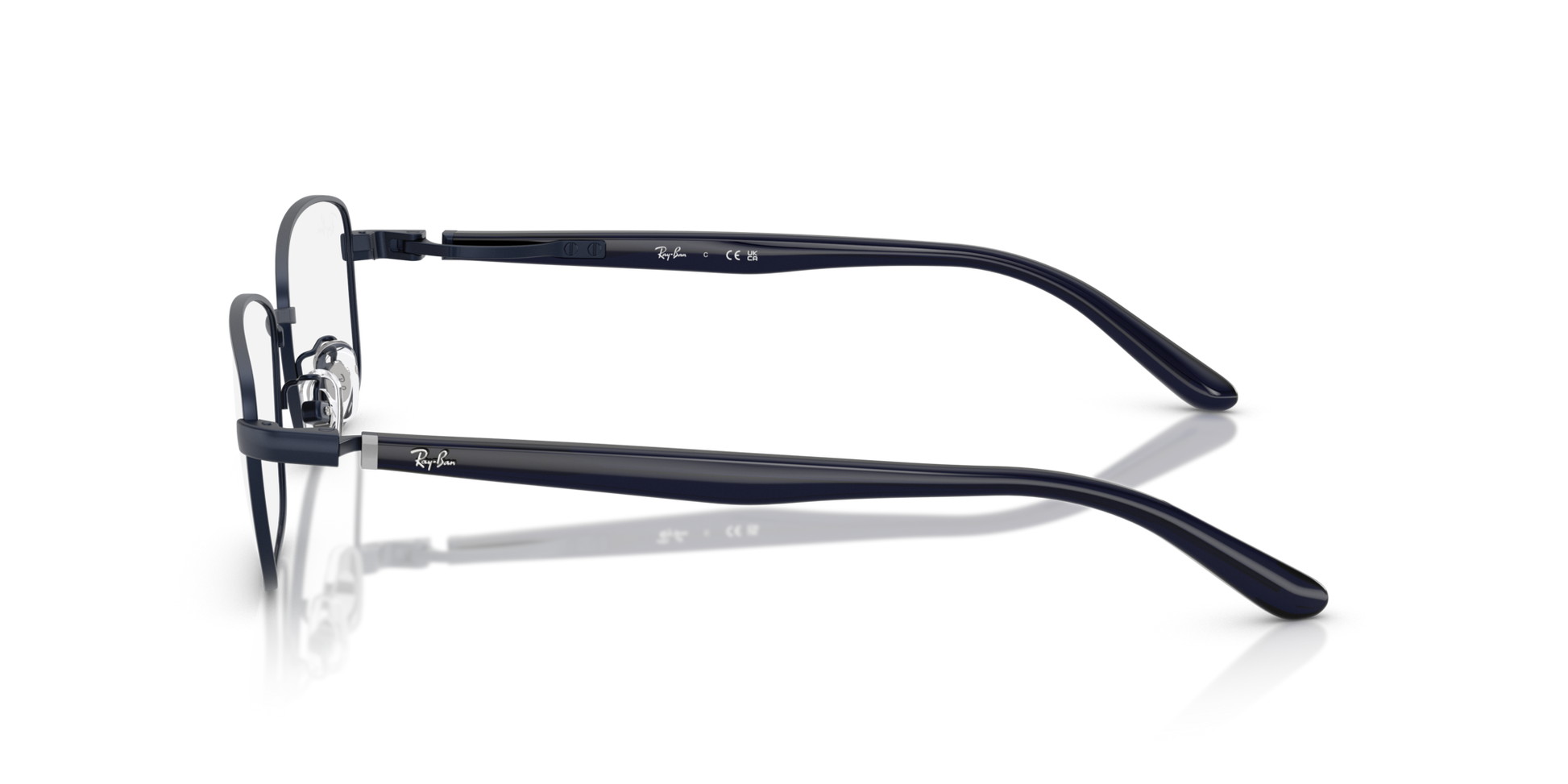 Ray-BanRX6527D 3076 56