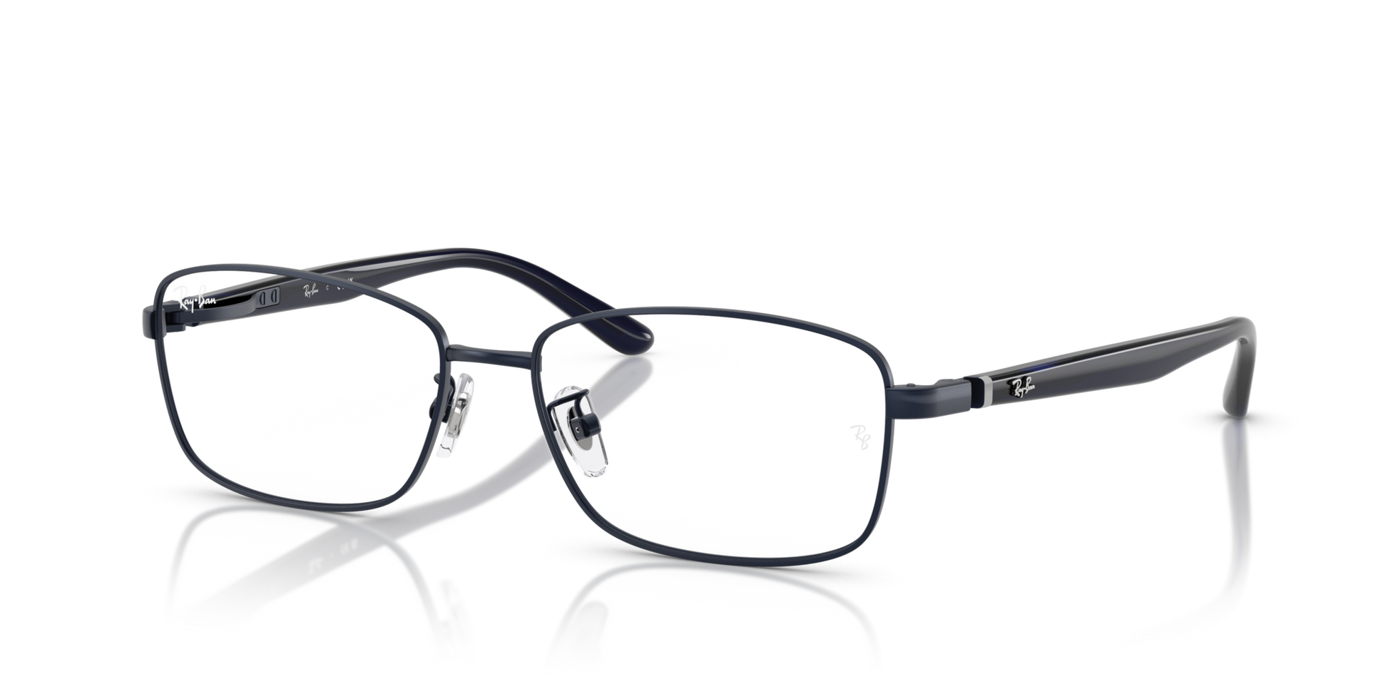 Ray-BanRX6527D 3076 56