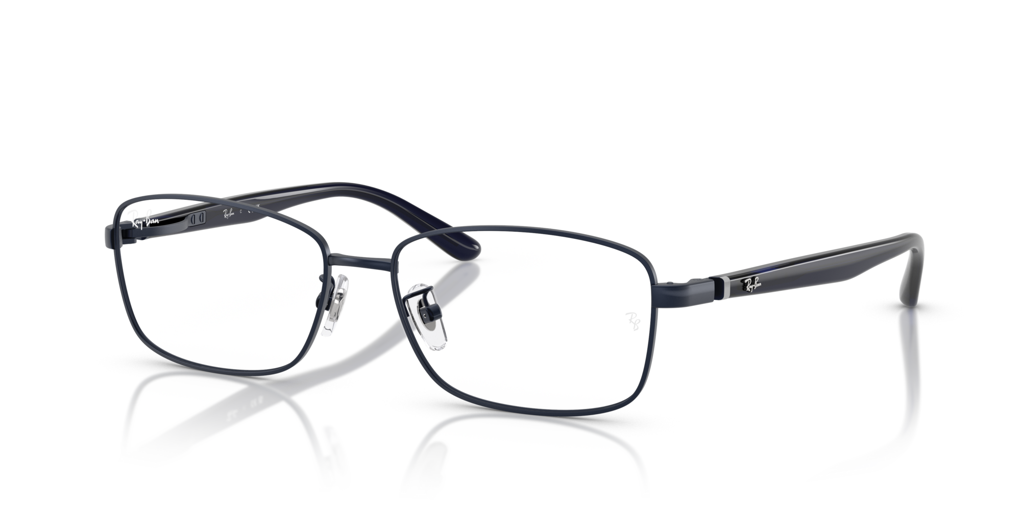 Ray-BanRX6527D 3076 56